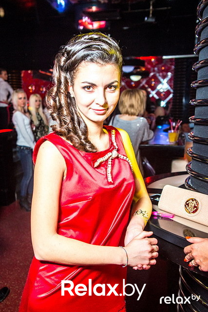 Next Club Show, фото № 53