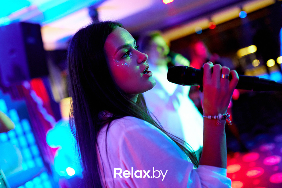 День Рождения портала Relax.by, фото № 32