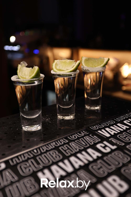 Terra party, фото № 56