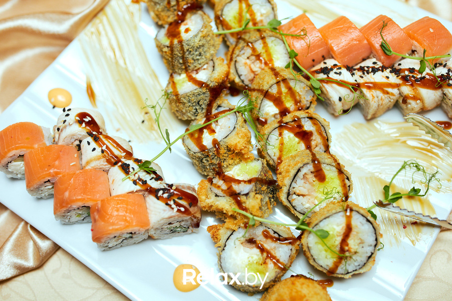 Opera Loto, фото № 56