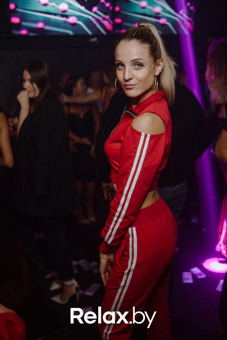 Мamasita, фото № 43