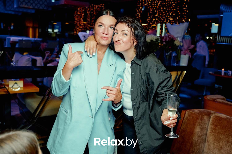 Saturday music, фото № 11