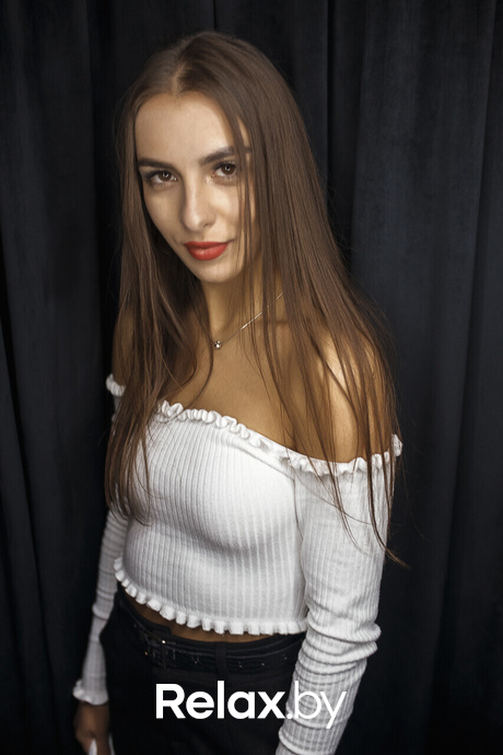 Marvel party, фото № 23