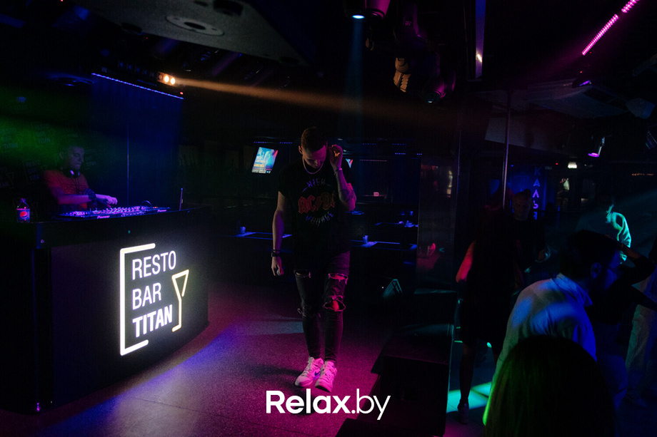 Шуфутинский day, фото № 58