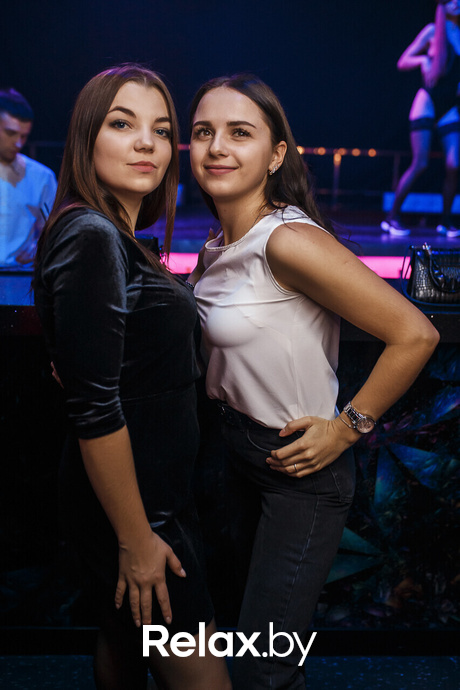 G-Zone, фото № 32