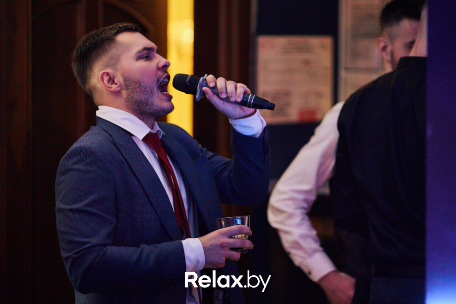 ФортеPiano New Year 2022, фото № 42