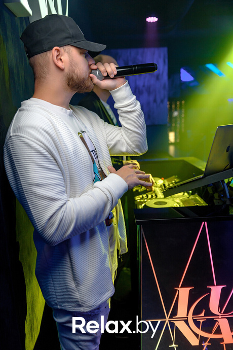 Don’t stop, фото № 32