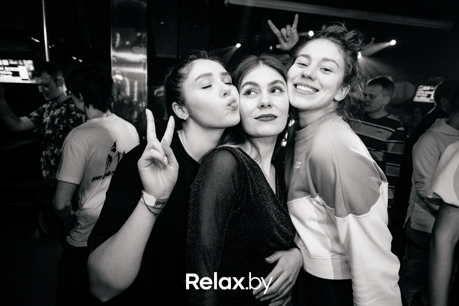 Алко disko Party, фото № 16