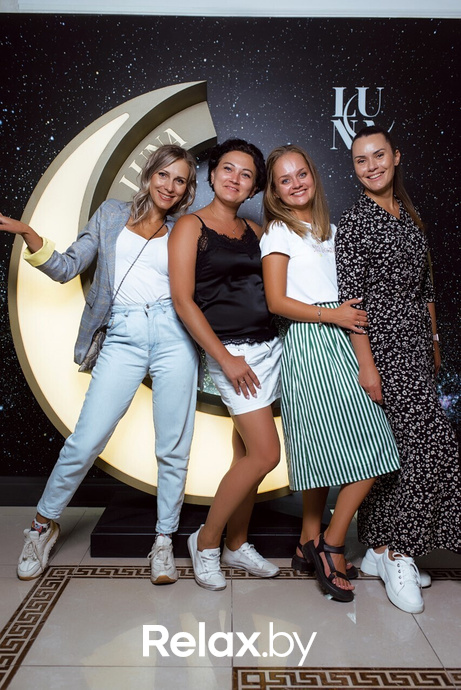 Mexican Party, фото № 25