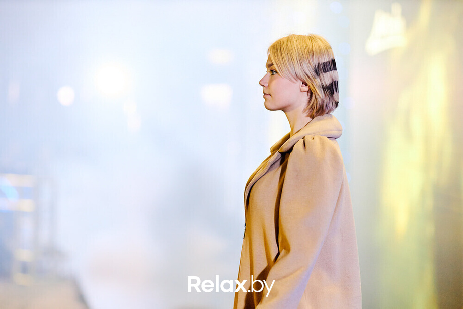 IMG Fashion KILLA PARTY, фото № 467