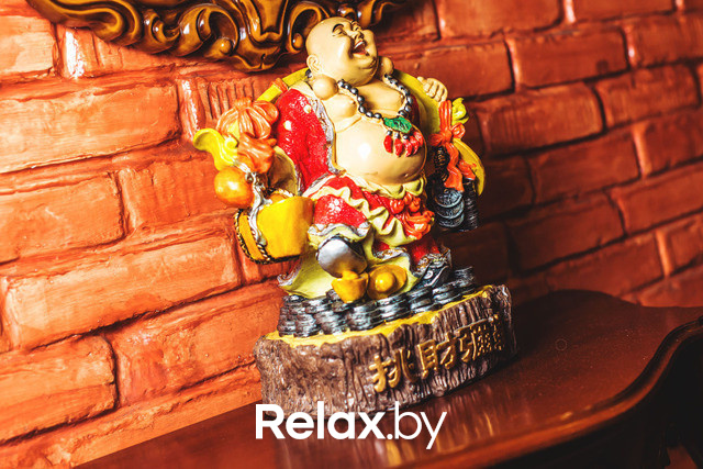 МОЁТ party, фото № 18