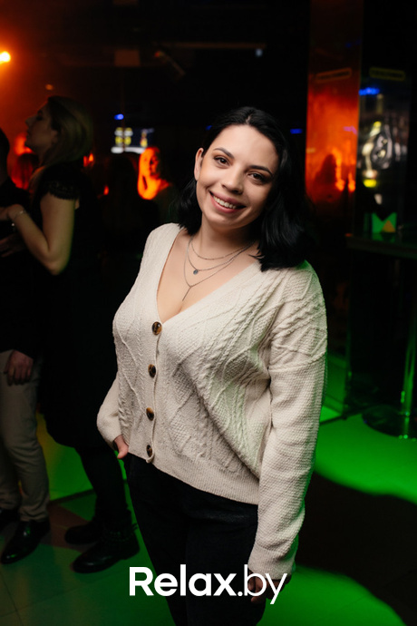 Танька-встанька, фото № 52