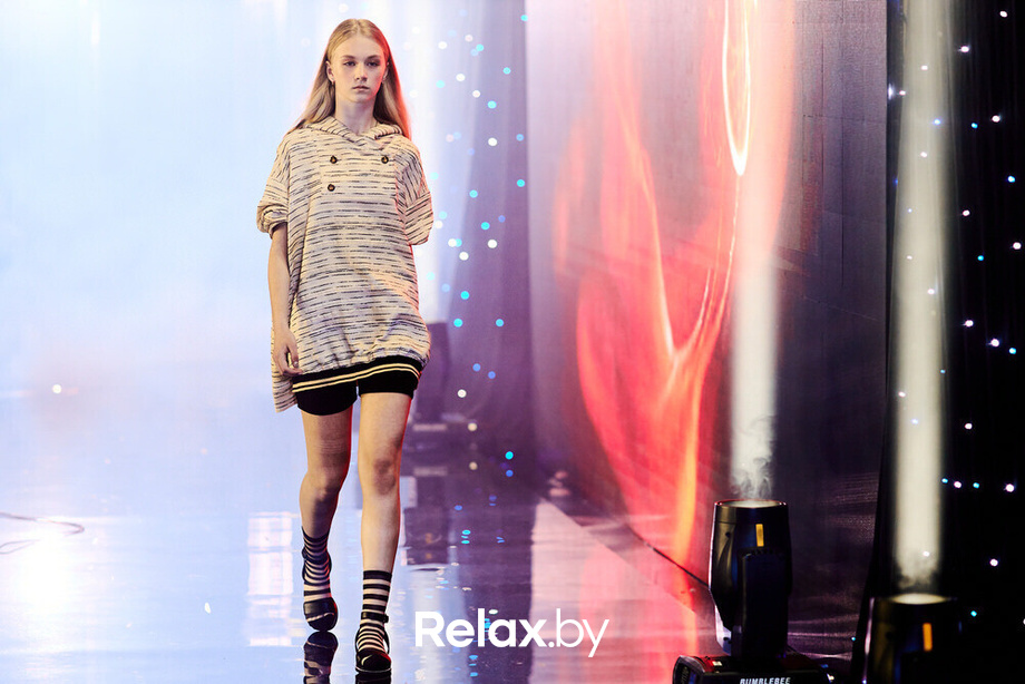 IMG Fashion KILLA PARTY, фото № 354