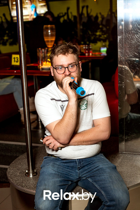 Трансляция финала чемпионата мира по футболу 2022 в Катаре, фото № 69