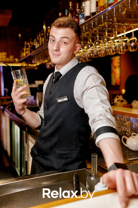 Friday Music, фото № 71