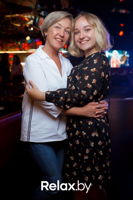 Prosto Retro!, фото № 5