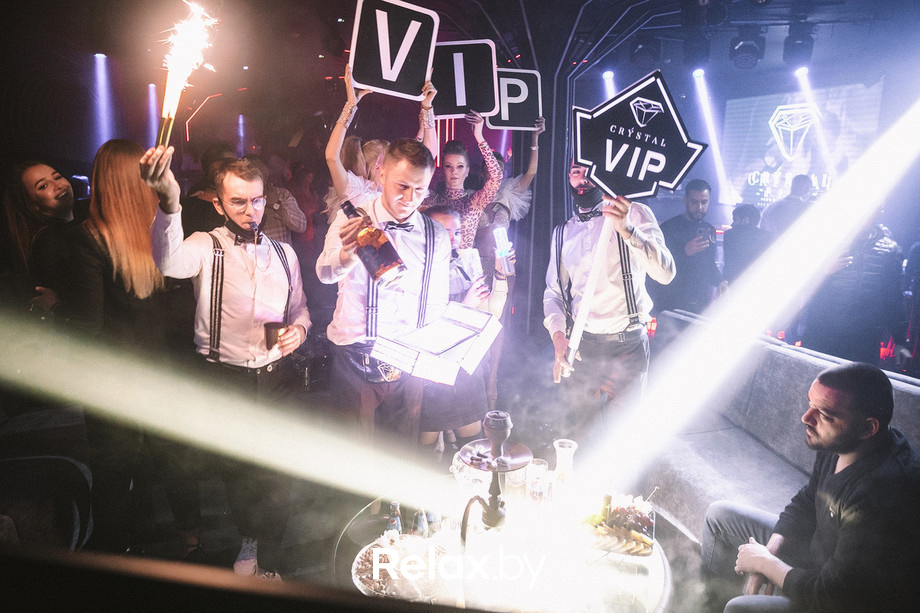 Insta girl, фото № 71