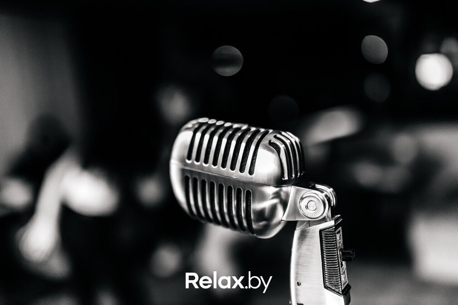 Terra Karaoke, фото № 35