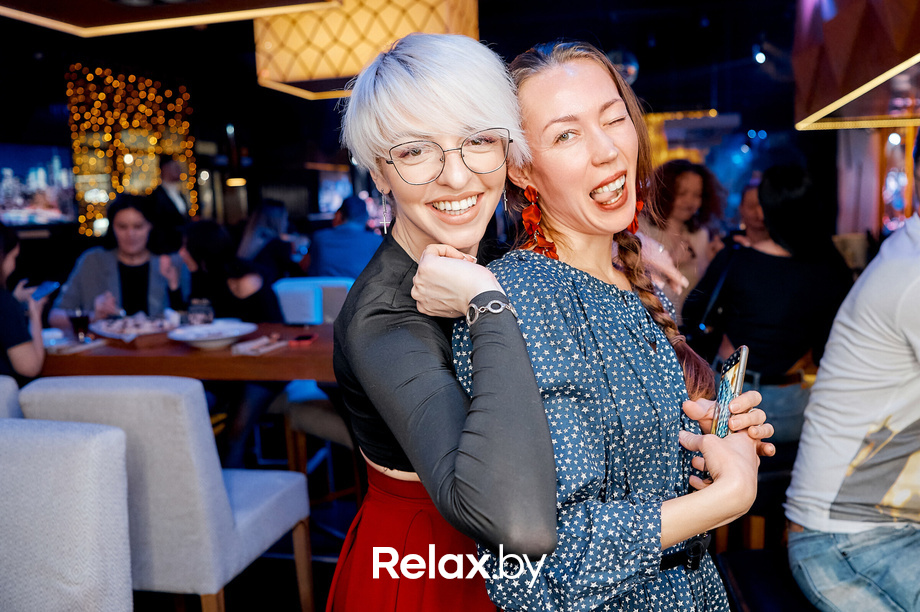 Friday Music, фото № 76