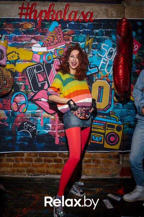 6 лет HookahPlace, фото № 75