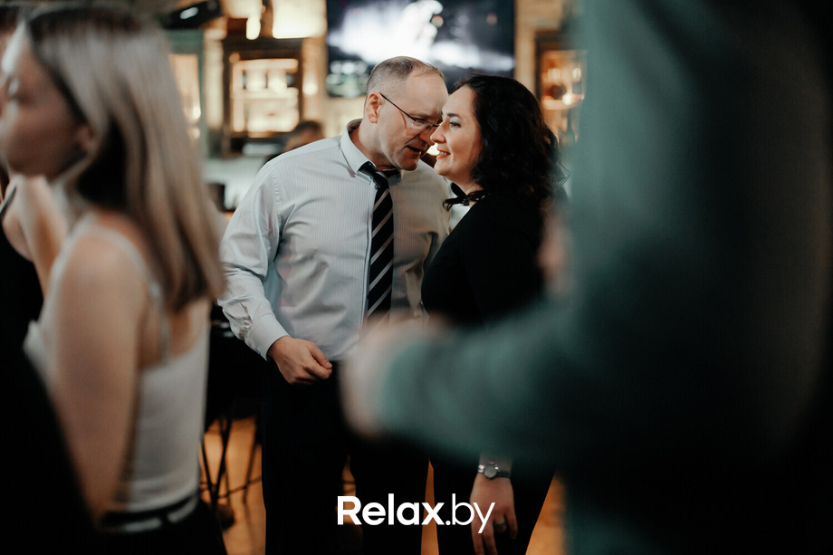 Saturday Party, фото № 38