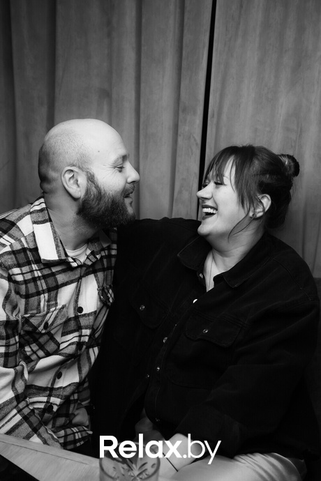 Terra Karaoke, фото № 22