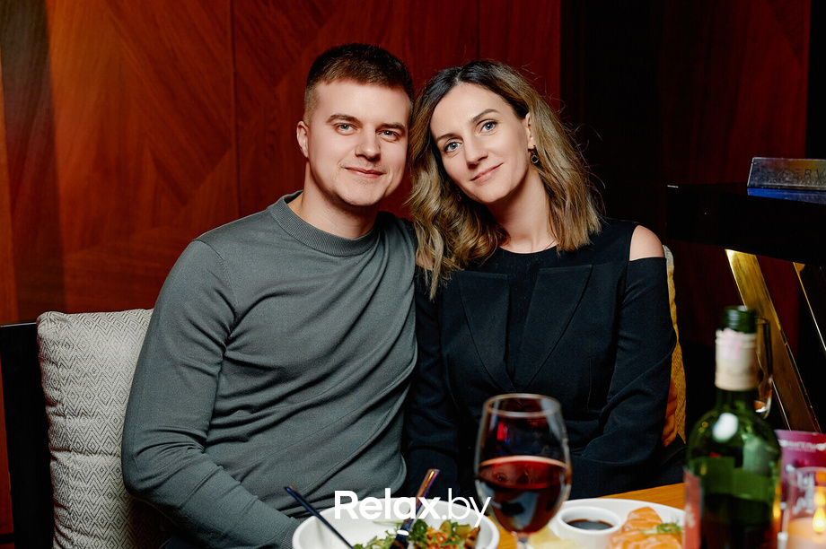 Love & Angels, фото № 51