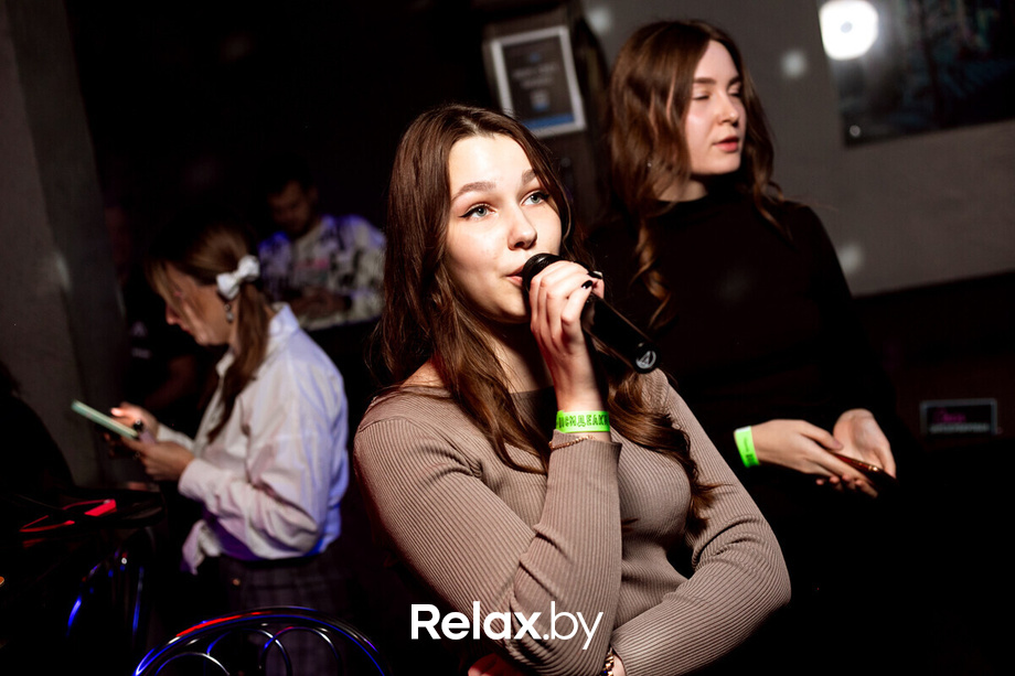 Адский Хэллоуин, фото № 63