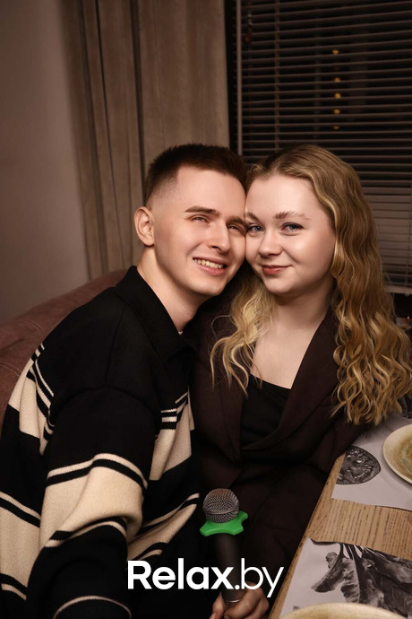 Терра караоке, фото № 14