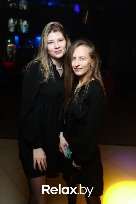 Ice-ise baby, фото № 43