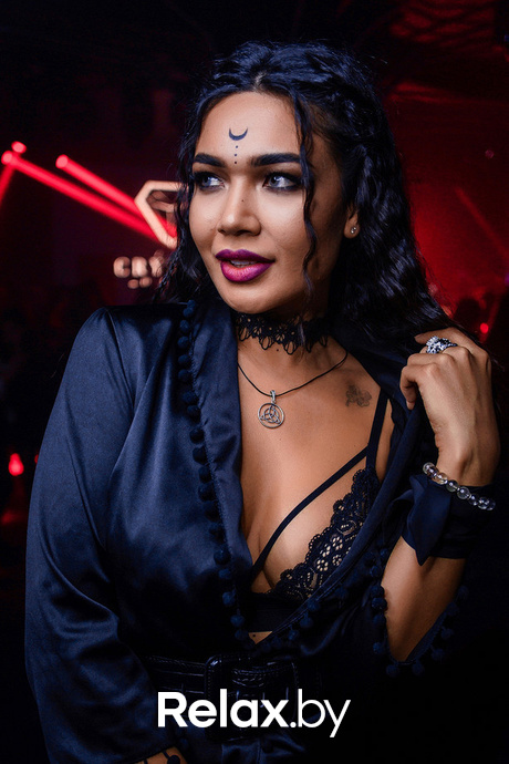 Halloween. Проклятие Аннабель, фото № 37