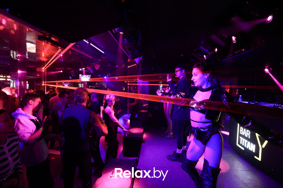 Happy End, фото № 175