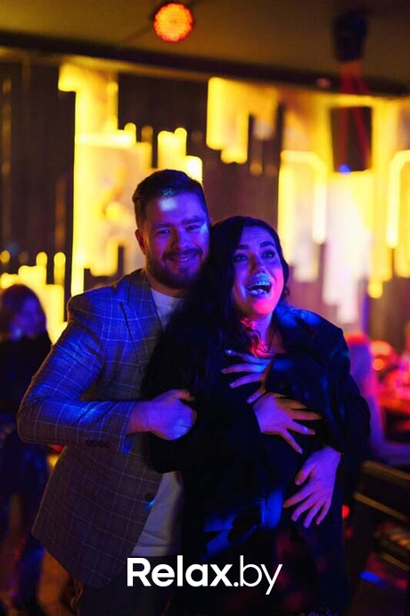 Новый 2025 год, фото № 114