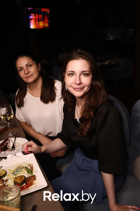 Terra party, фото № 23