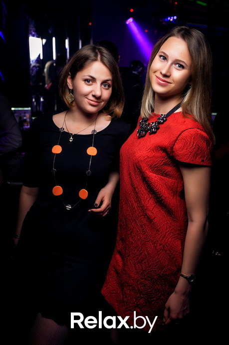 BnBweekend, фото № 61