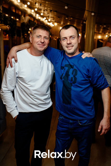 Terra Party, фото № 71