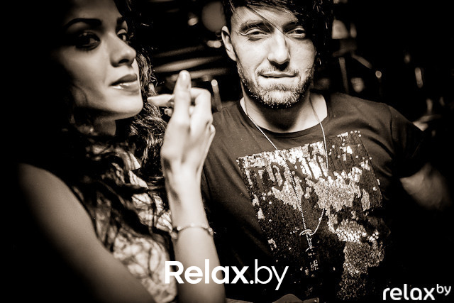 Next Club Show, фото № 75