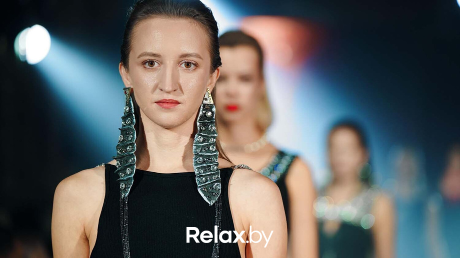 Fashion Fabrique 2.0 (часть 12), фото № 126