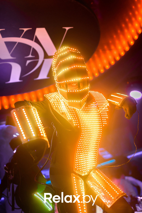 Your secrets, фото № 45