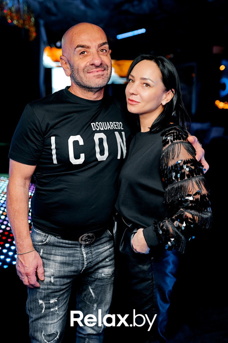 Happy New Year 2022, фото № 24