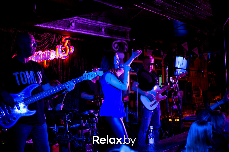 Новогодняя Квартира, фото № 74