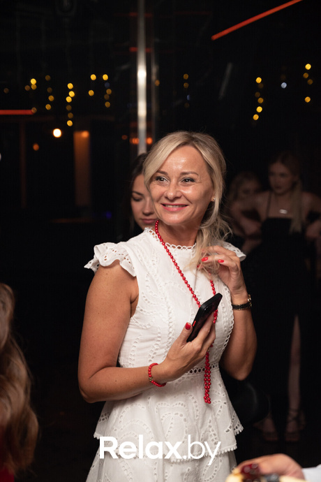 Friday party, фото № 61