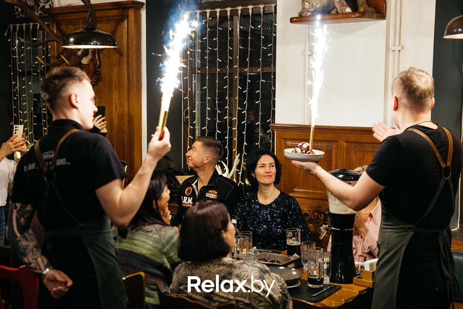 Отдыхаем Броварно, фото № 65