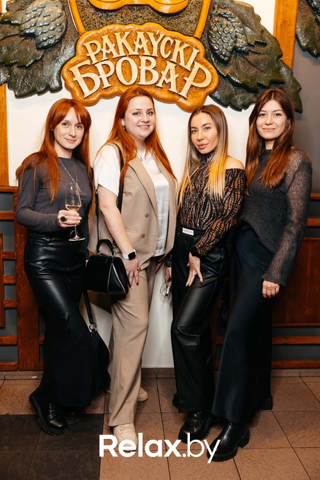 Суббота в Броваре, фото № 85