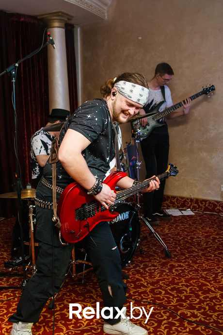 Дельтаплан, фото № 165