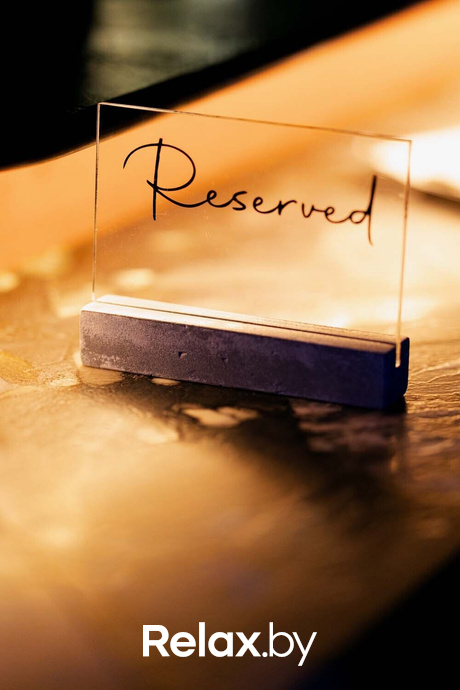 Ночные жители, фото № 41