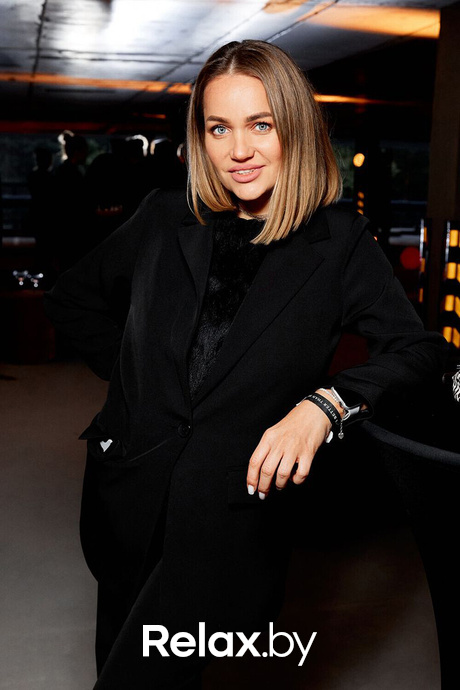 TÁTI X CARTEL SUMMER SHOW, фото № 119