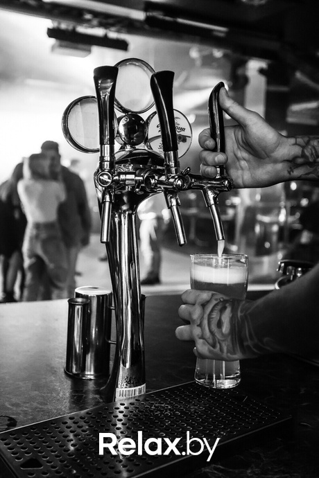 Зож Party, фото № 23