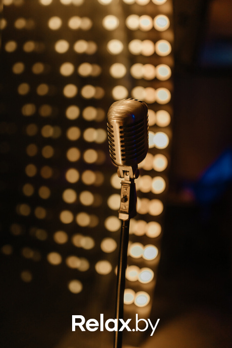 Terra Karaoke, фото № 39