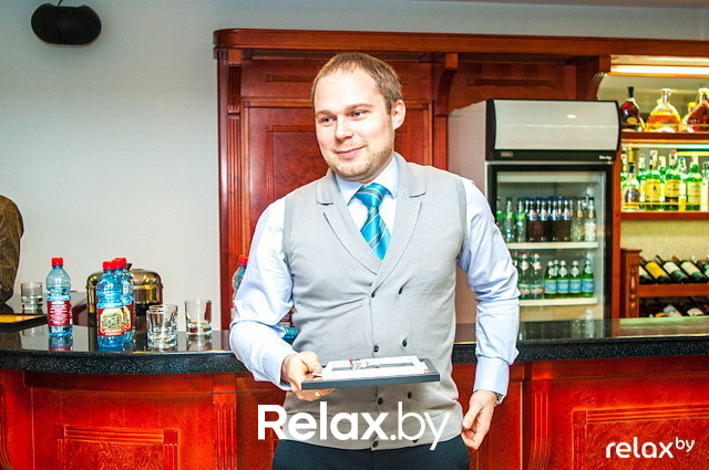 Выпускной бизнес-школы Расти, фото № 25